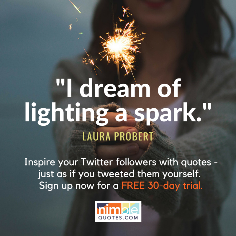 NQ Image Promo Inspirational quotes