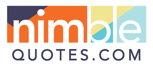 NimbleQuotesdotcom-logo