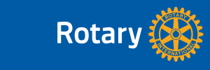 Rotary