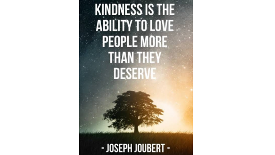 Inspirational Quotes Joseph Joubert